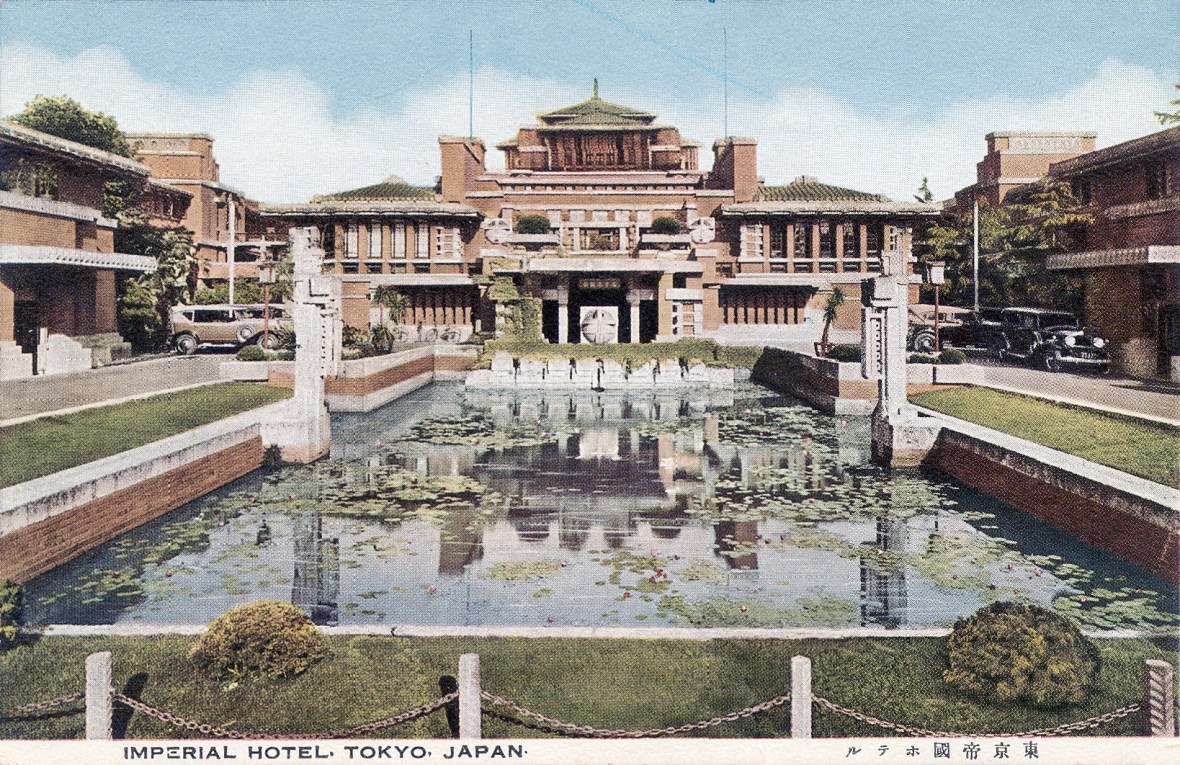 z Imperial_Hotel_Wright_House