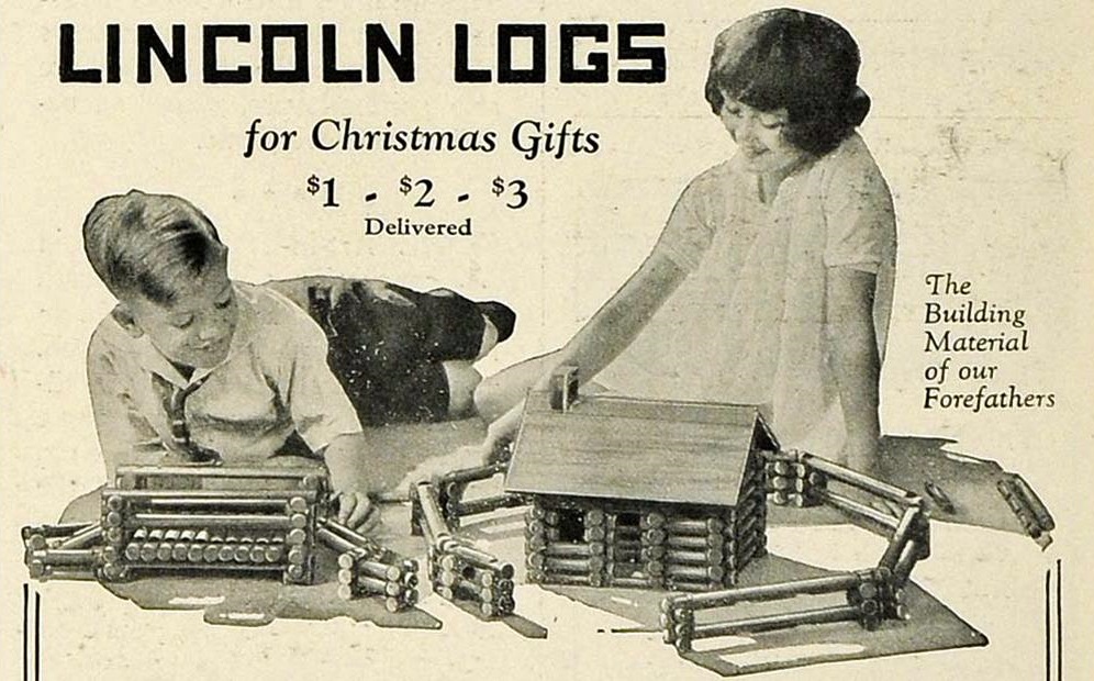 z inventors-wright-john-lloyd-lincoln-logs-ad-hb3-656-banner-edit