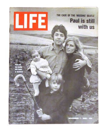 z $(KGrHqF,!hcE1iIvgPizBNmqBFT)7!___32