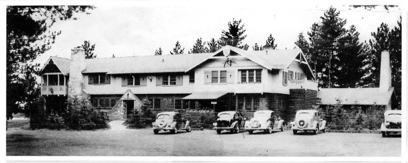 z l_ca3e94882ca5bc465bf13b1324d69af5