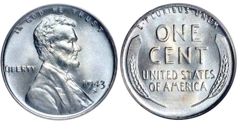 z lincoln-wheat-cent-steel
