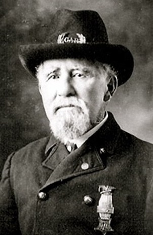 Z MEADOWS 2