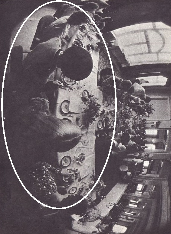 z none-magical-mystery-tour-skull-3-pau