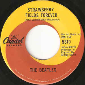 z R-7799943-1449024243-9186