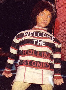 z RSDOLL1
