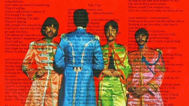 z sgt-pepper-the-beatles-back-cover-620