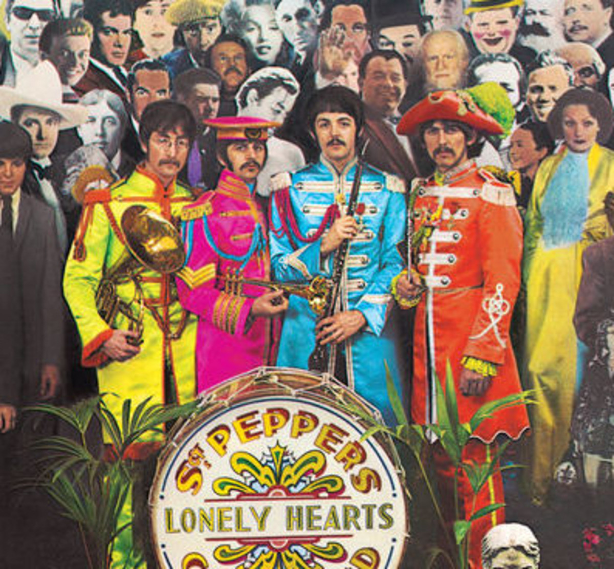 z sgt_pepper_cover_promo_cropped_4jpg