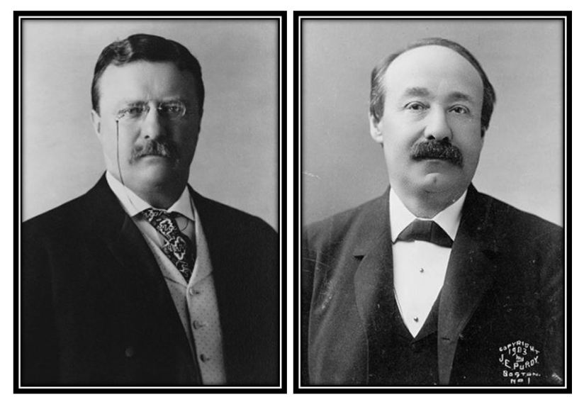 z Teddy-Roosevelt-Charles-Bonaparte