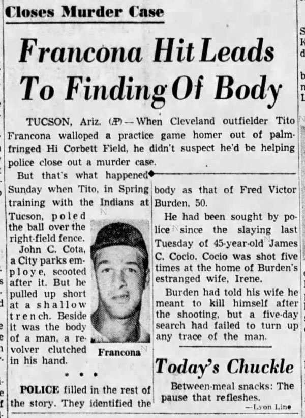 z tito_francona_solves_murder