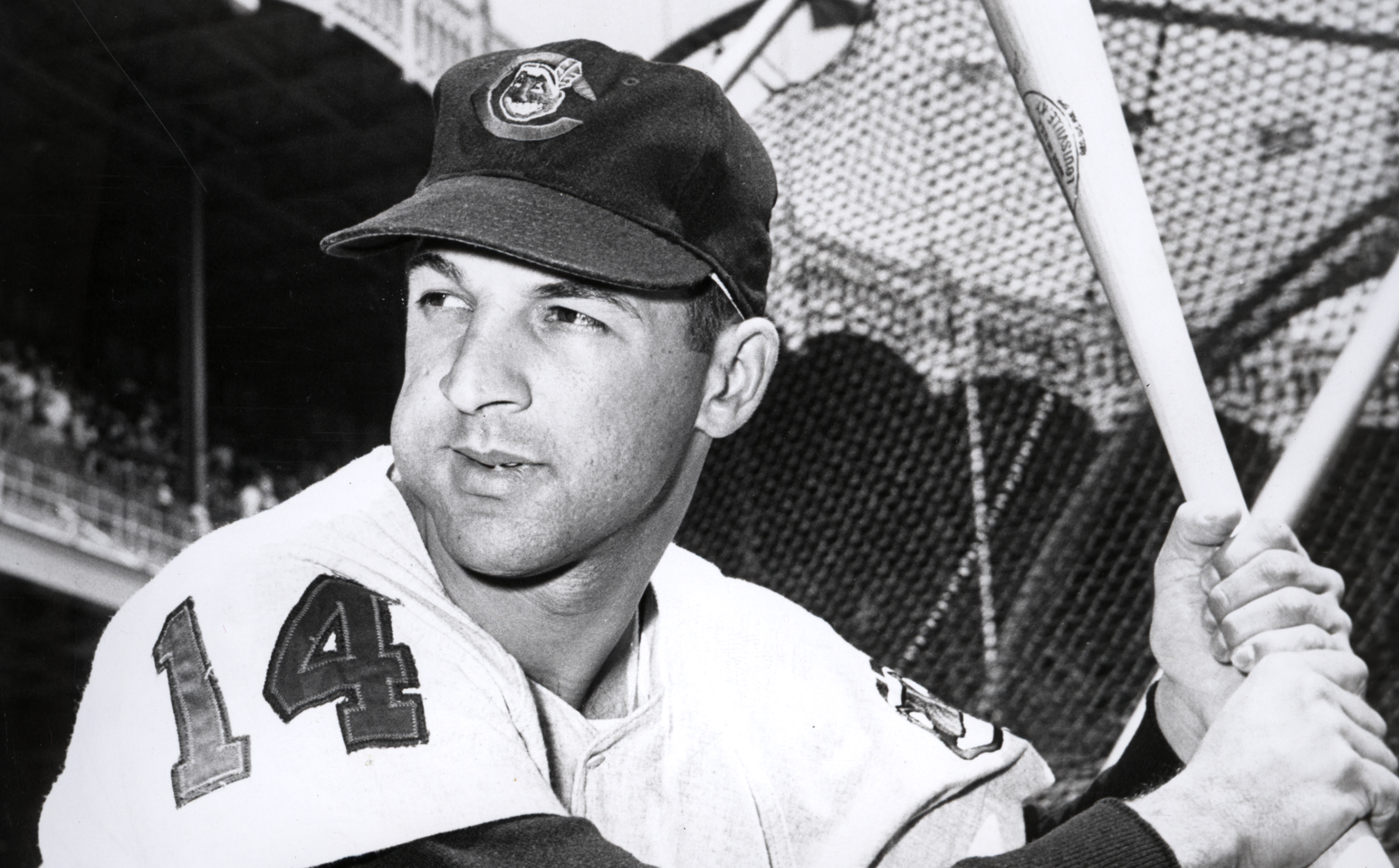 Francona Tito 2053.68WTC_Bat_NBL