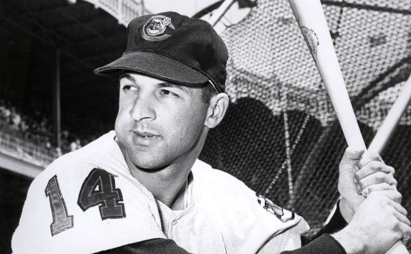 Francona Tito 2053.68WTC_Bat_NBL