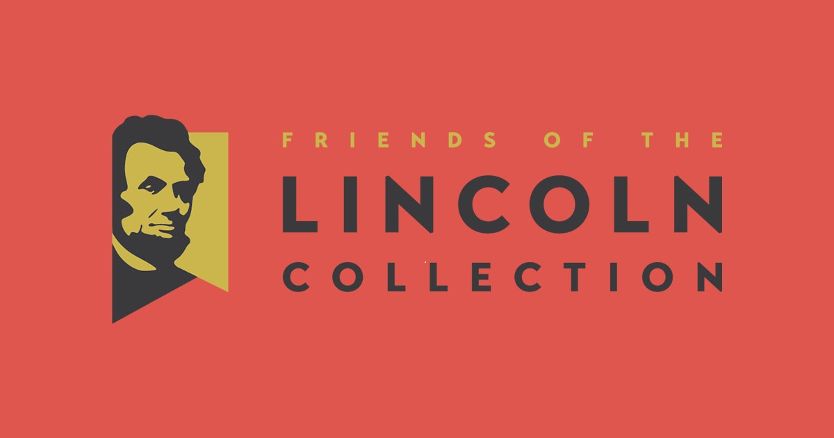 Facebook-Friends-of-lincoln