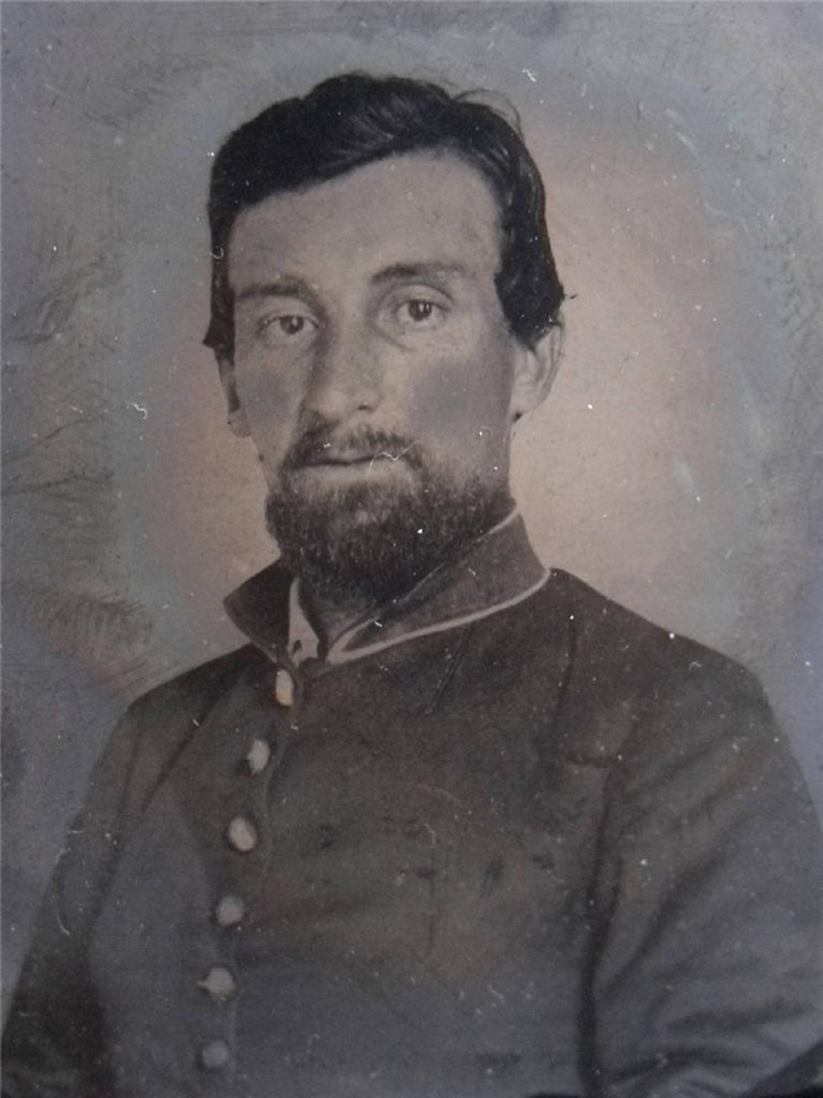 Frybarger redu