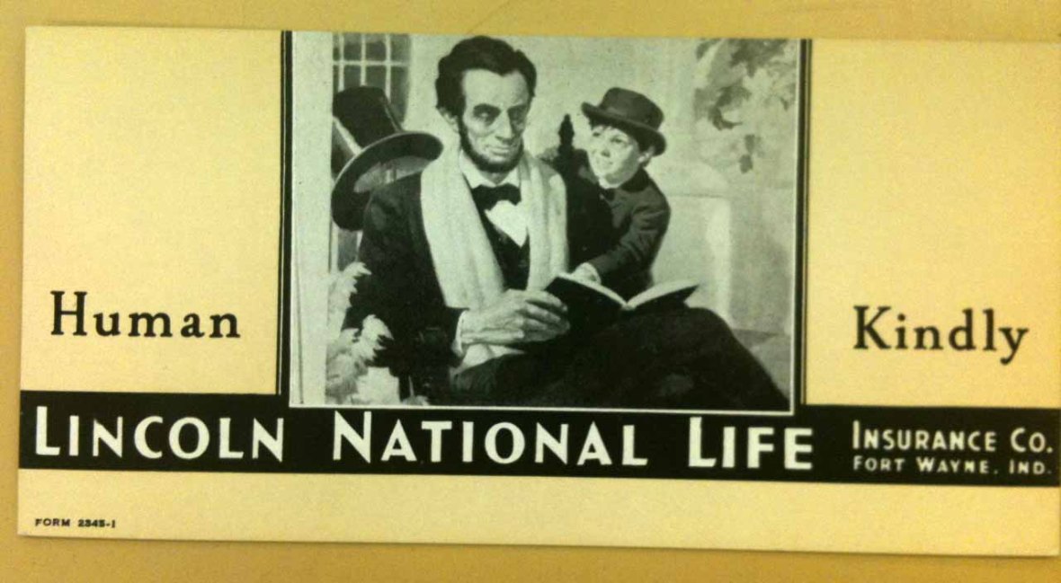 lincolnnationallife-storer