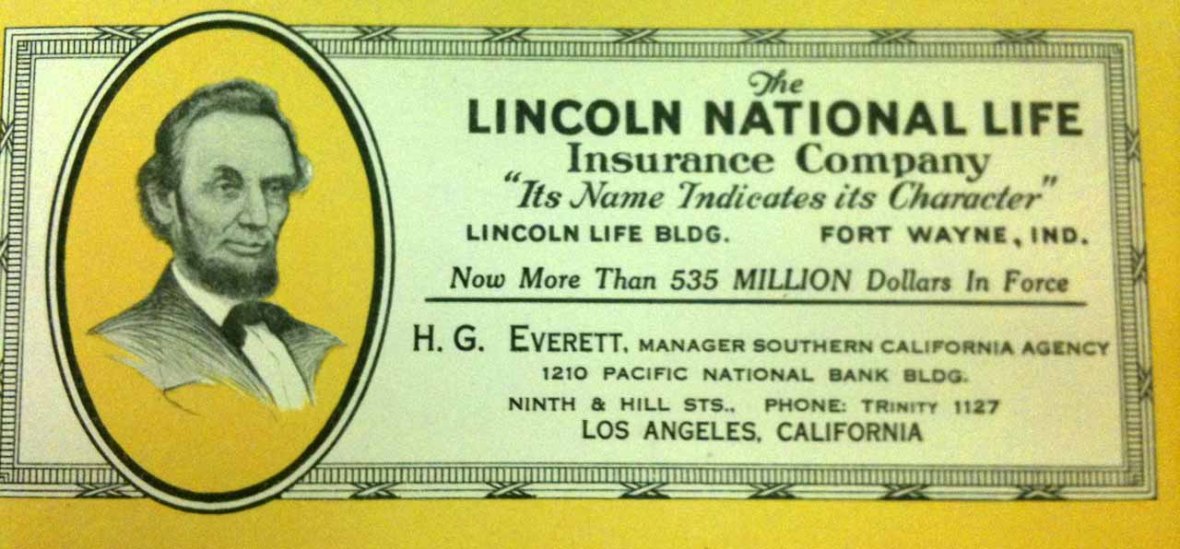 lincolnnationallife2-storer