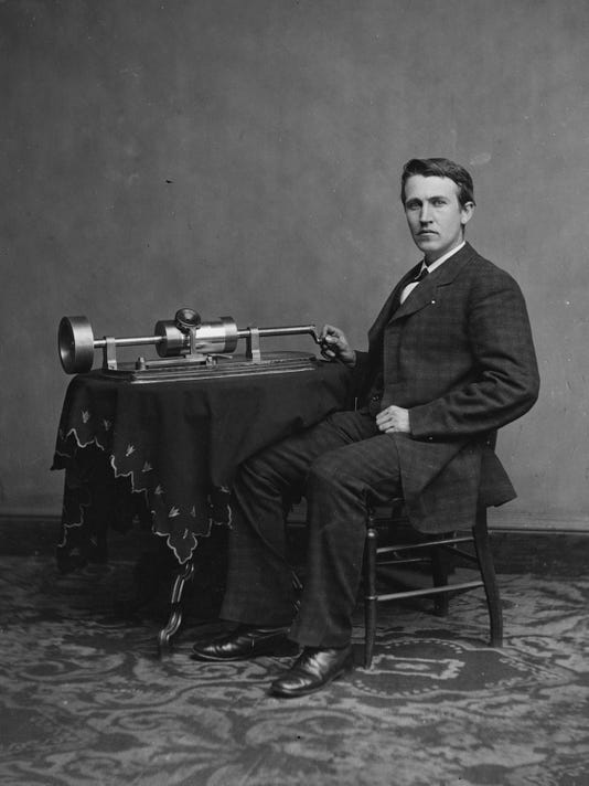 z 635896041231932250-Edison-and-phonograph