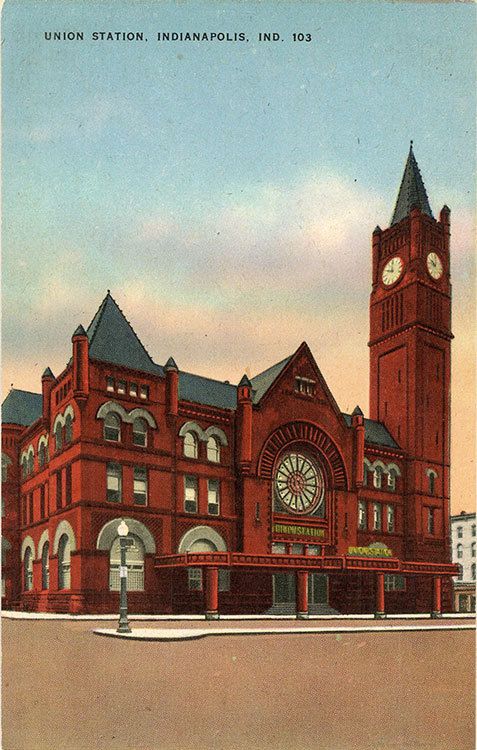 z 81eb37495c47ff81aa17dab628cd5bc2