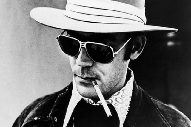 z hunter-s-thompson-quotes