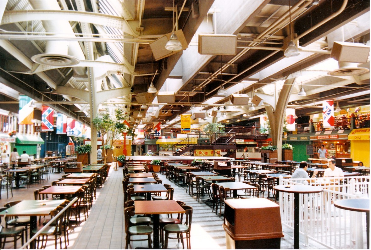 Indianapolis-1988_0003