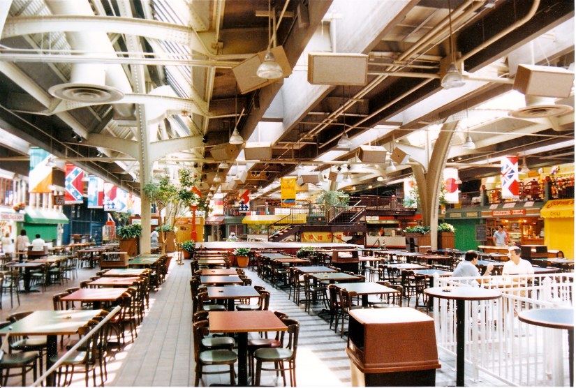 Indianapolis-1988_0003