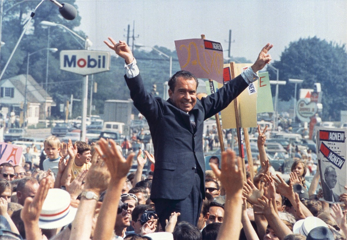 z secrets-about-watergate-richard-nixon