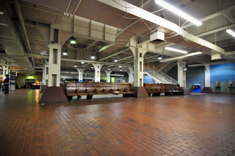 z union_station_5