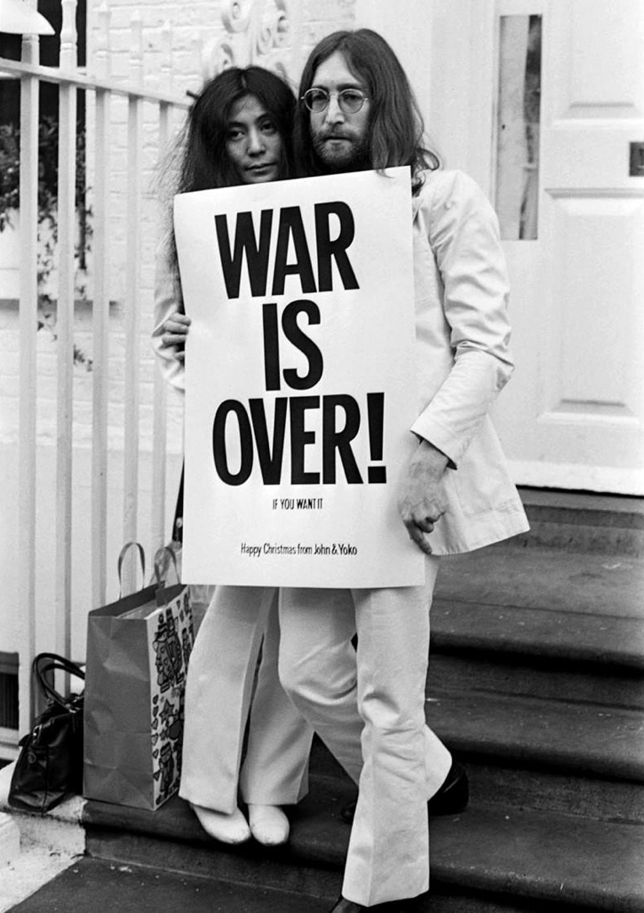 zbe4c8532446775cb45446b70adfe80f0