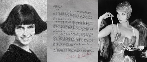 127 yard sale part III photo