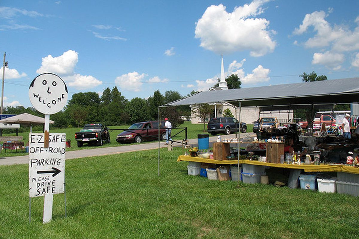 127Sale_2013_8.0.1421549453.0