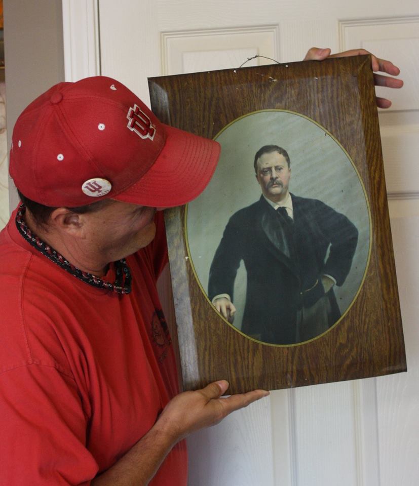 14021611_1182314078466520_246330168175241924_n