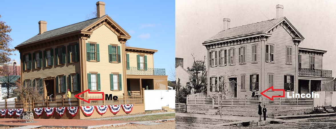 1860-2010