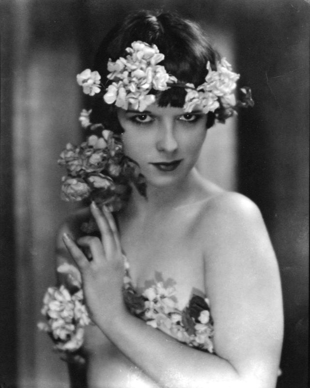 1920s Louise Brooks (67)