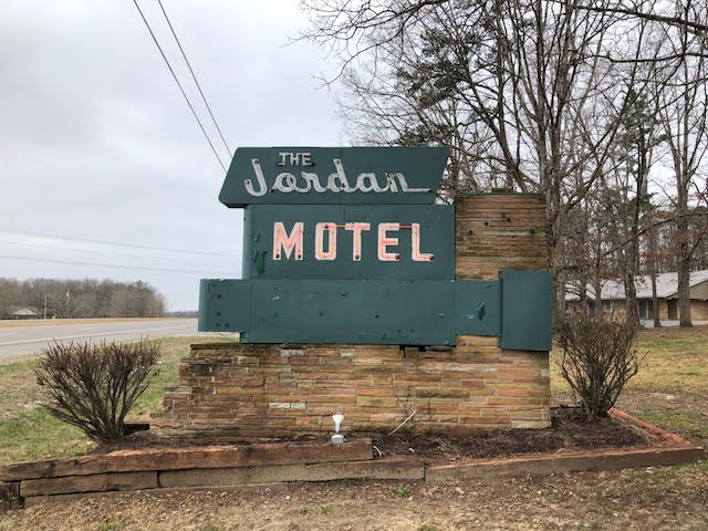 2776151450_b7b8ab2c0c