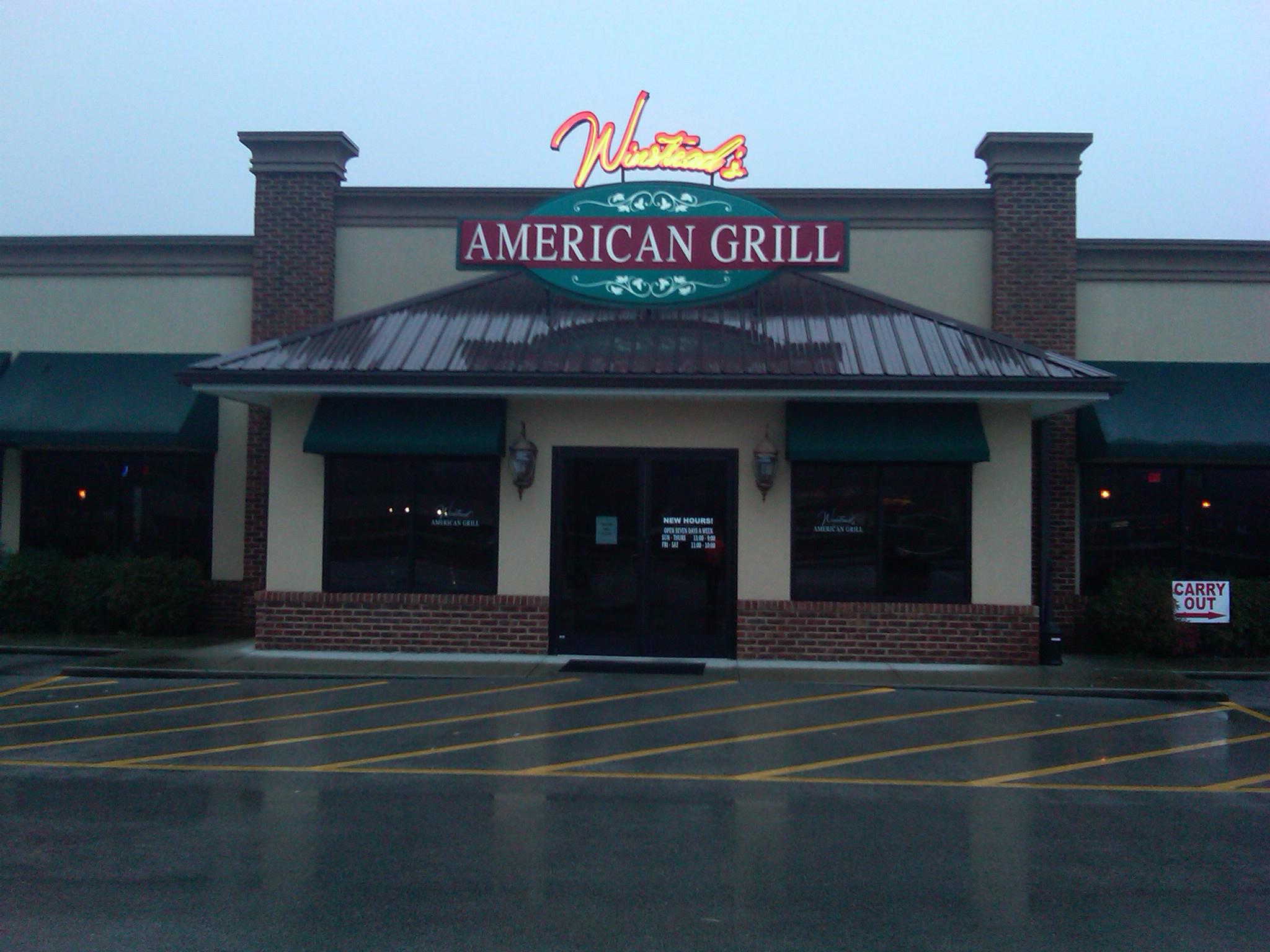 321815_226757074075159_867120722_o