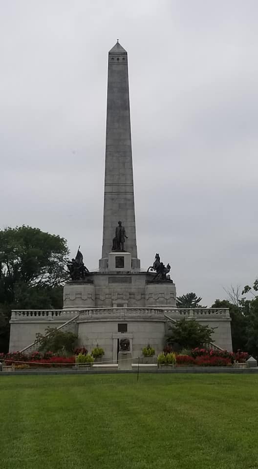 40126164_10211693501603027_278799203495313408_n