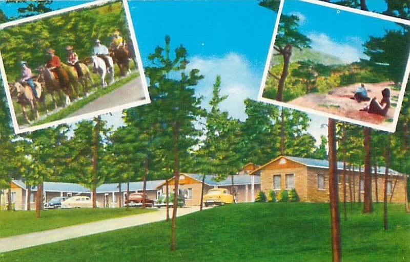 583ea87fd8cb1a2c02e6dccbfe297513