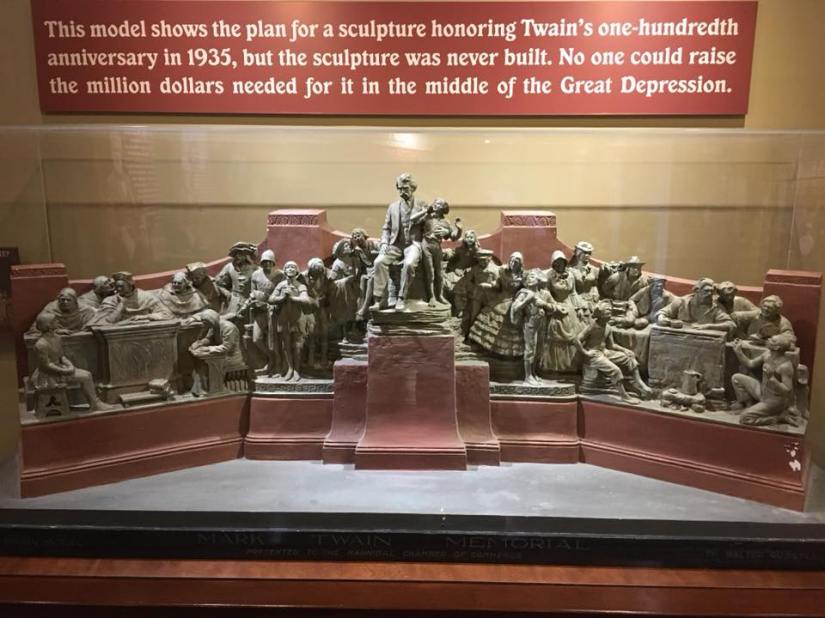 67076693_2497587883605793_280778397439754240_n