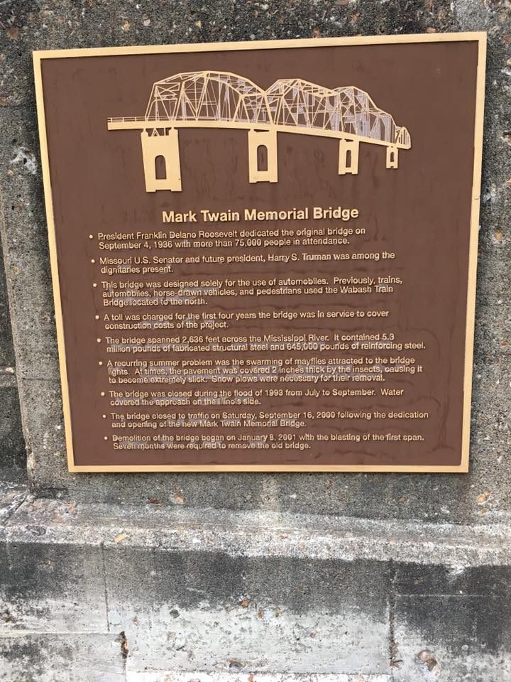 67086007_2497118243652757_7486921118473781248_n