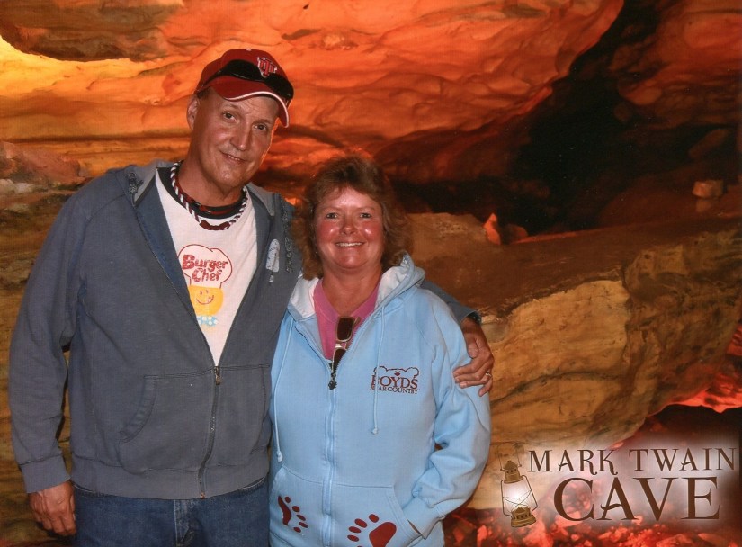 67313732_2505649639466284_7909864389405048832_o