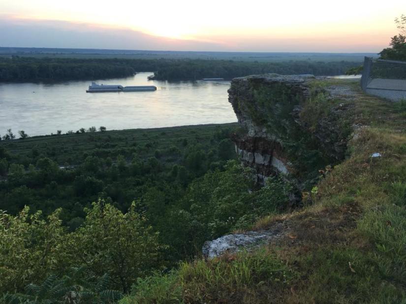 67402680_2498944783470103_5926962543863005184_n