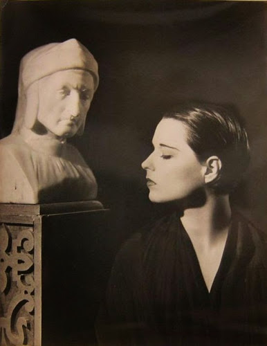 louise 1931