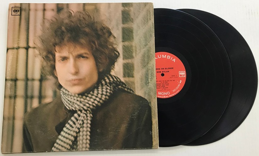 LP-Dylan-BonB-MONO-1