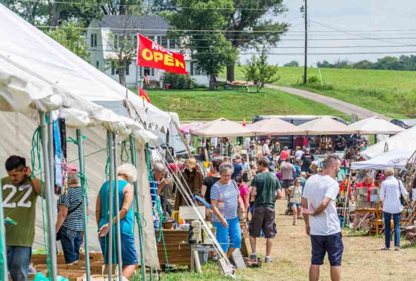 tmg-article_default_mobile_2x