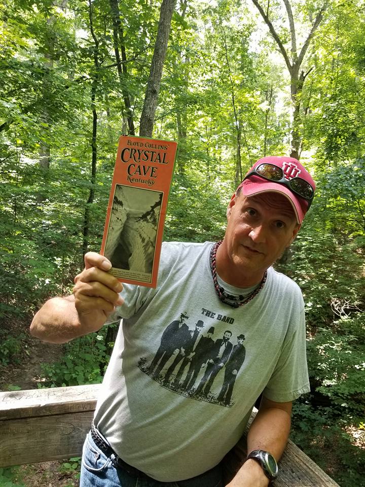 67502677_10214761411570848_5865336772552032256_n