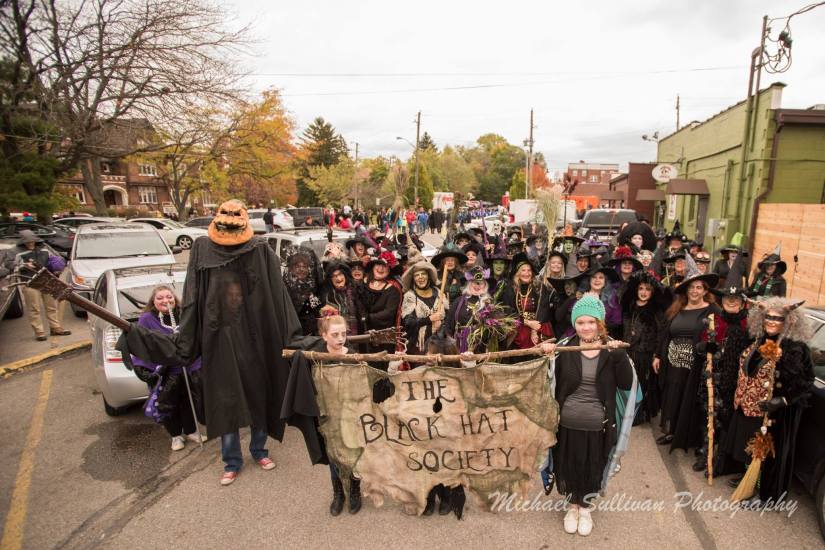 Facebook_The-Historic-Irvington-Halloween-Festival2