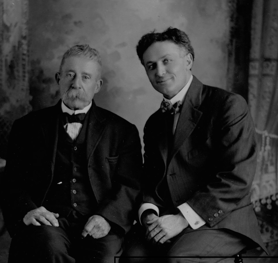 gettyimages-640462245-2048x2048