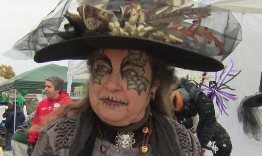 irvington-woan-e1509250393100_38912815_ver1.0