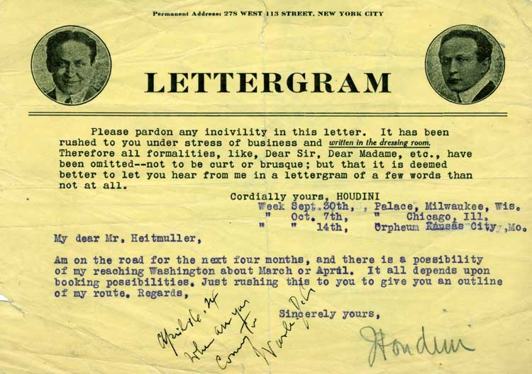 large_Houdini-telegram