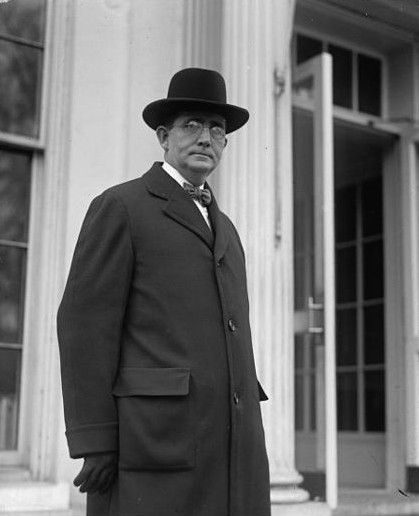 William_J._Fields