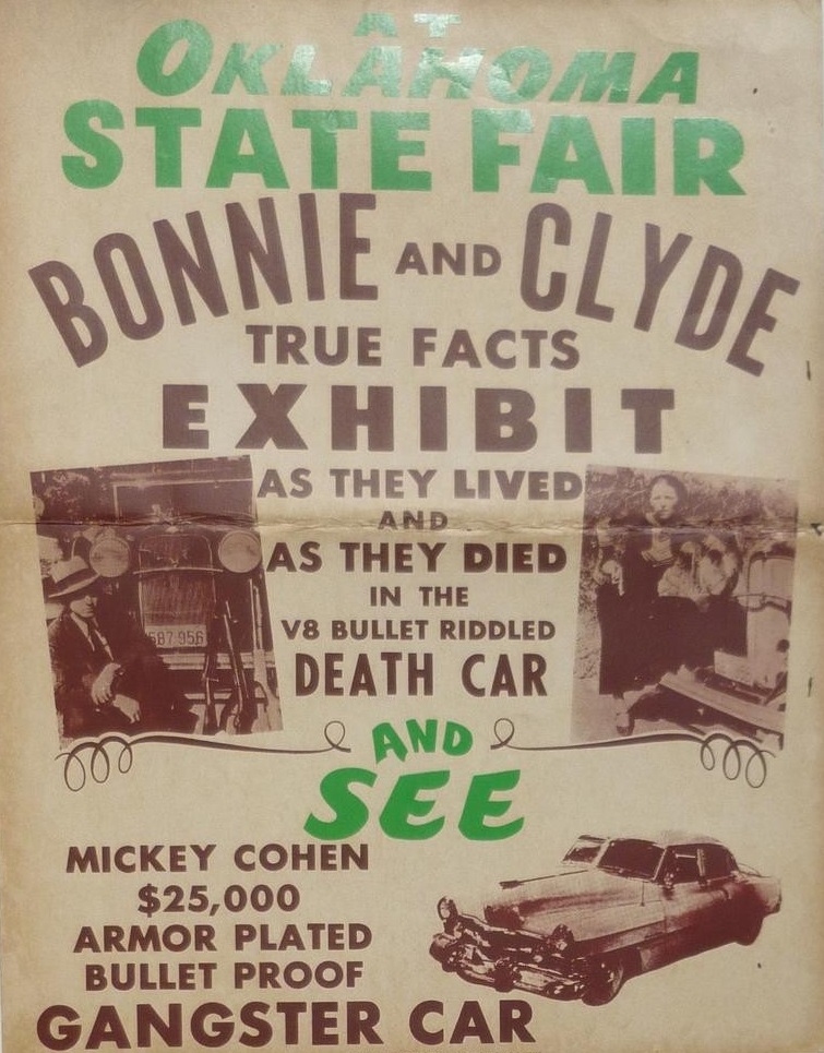 1_000a06adb74b0c437bc04c47ed2a8cc2